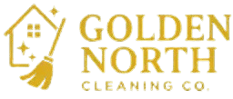 Golden North Cleaning Co.