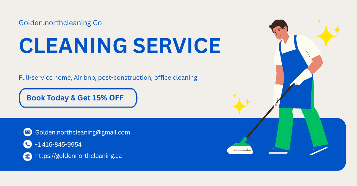 Blog post Anyone need affordable, reliable services?? image